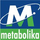 Metabolika 