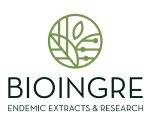 BioIngredients